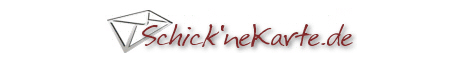 Schicknekarte.de